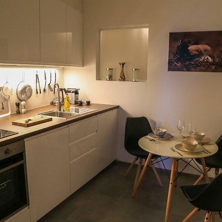 Lovely Apartment In The Heart Of Štýrský Hradec Exteriér fotografie